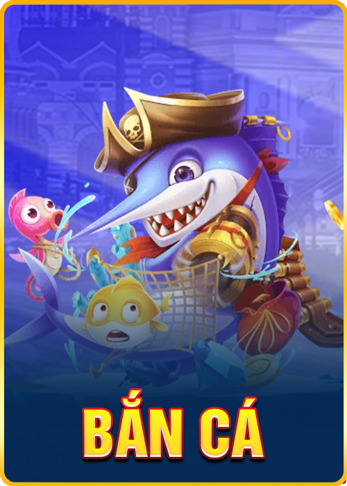 icon-ban-ca