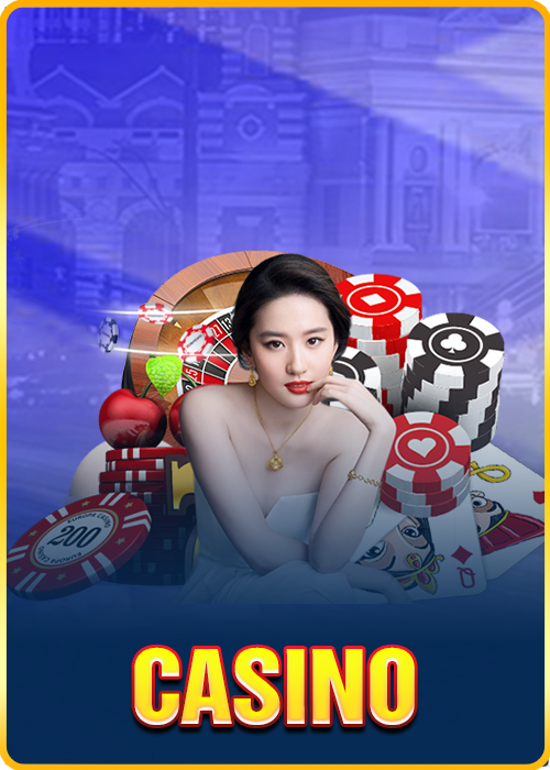 iocn-casino