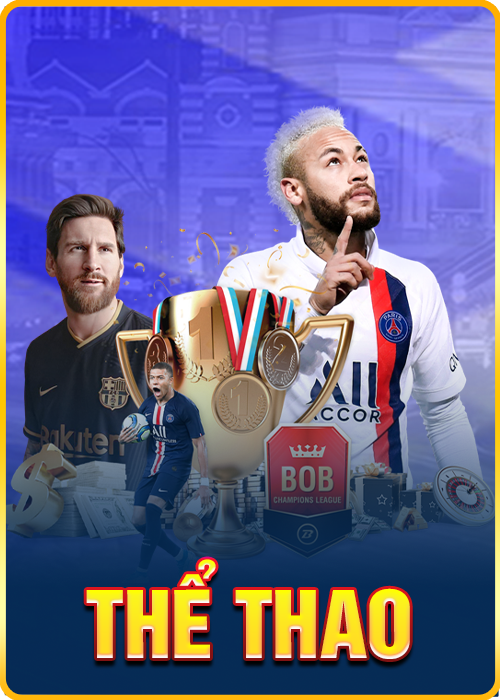 icon-the-thao